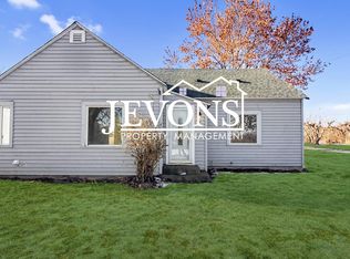 241 Highland Dr, Zillah, WA 98953