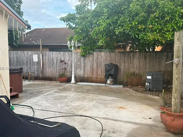 13413 SW 116th Ct — Photo 67