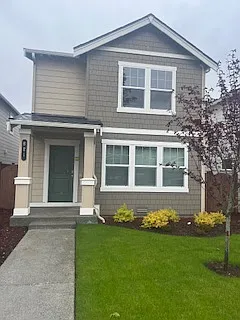 821 Bradley St NE — Photo 10