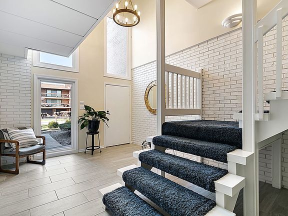 2nd image of 8153 W Brookside Dr #201-12
