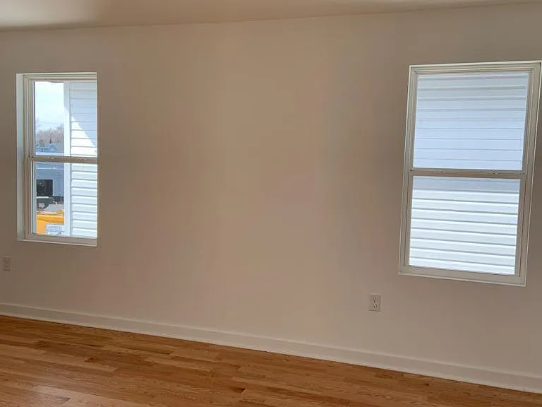 730 Seaport Dr — Photo 29