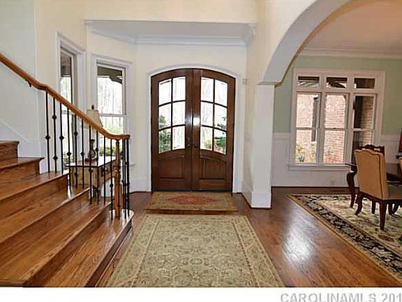 2nd image of 3224 Lake Pointe Dr #155
