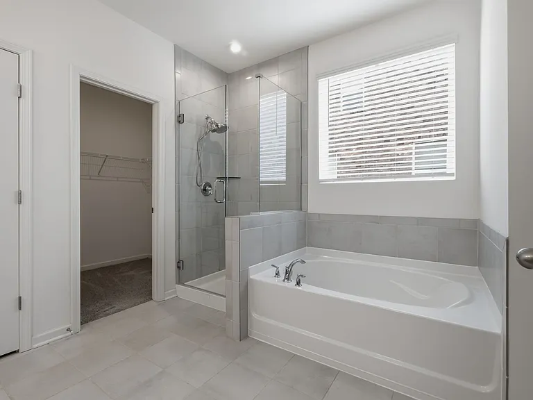 4217 Magnolia Farms Dr — Photo 13