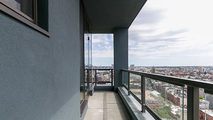 Rented by Nooklyn NYC LLC | media 7