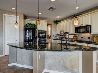 2319 W Twain Ct, Phoenix, AZ 85086