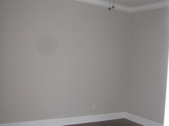 Bedroom #2_