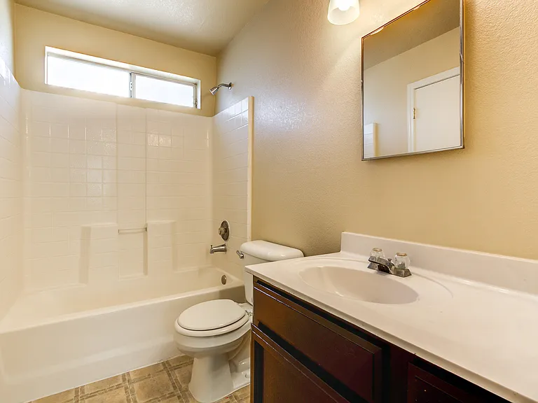 3445 Tierra Ruby Dr — Photo 15