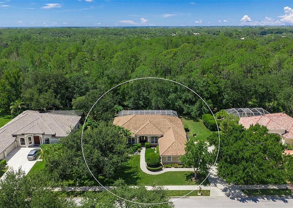 1st image of 8488 EAGLE PRESERVE WAY