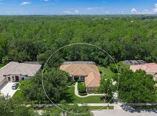 8488 EAGLE PRESERVE WAY, SARASOTA, FL 34241
