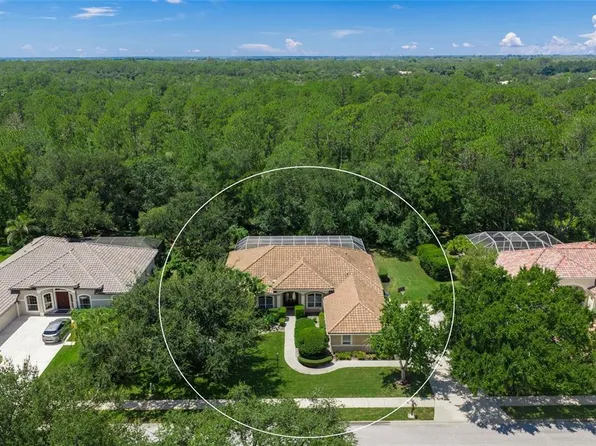 8488 EAGLE PRESERVE WAY, SARASOTA, FL 34241