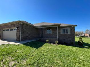 153 Pond River Rd, Elkton, KY 42220