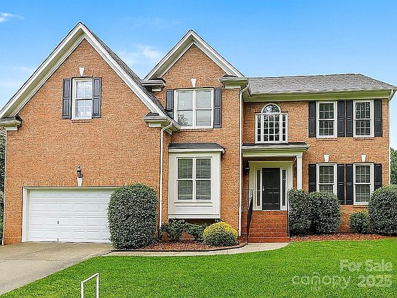 2nd image of 138 Montibello Dr