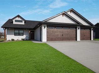 14004 42nd Ave, Chippewa Falls, WI 54729