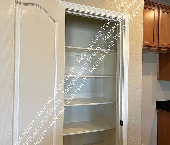 44171 W Adobe Cir — Photo 6