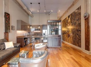 505 Tennessee St APT 406, Memphis, TN 38103