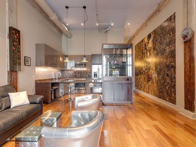 505 Tennessee St APT 406, Memphis, TN, 38103