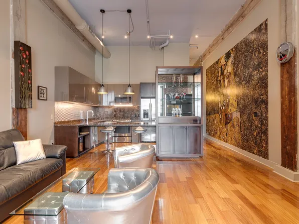 505 Tennessee St APT 406, Memphis, TN 38103