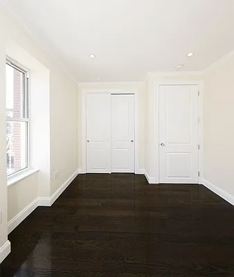 Rented by Icon Realty Management | media 16