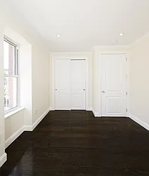 Rented by Icon Realty Management