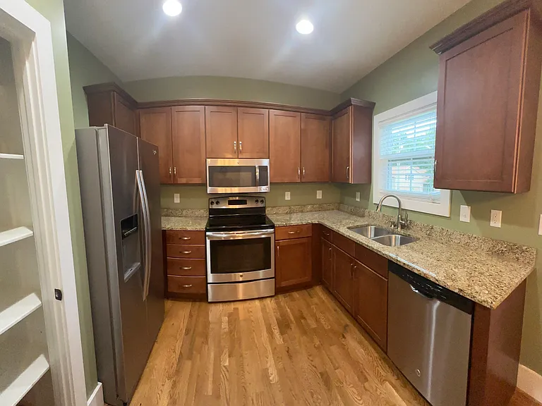 22 Twin Oaks Dr — Photo 23