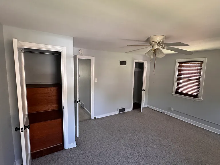 863 Fountain Ave — Photo 19