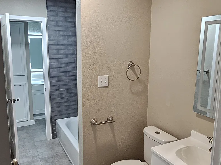 3011 Timothy Ln — Photo 15