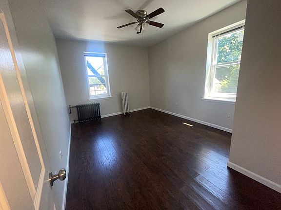 3rd image of 641 Lincoln Ave APT 51