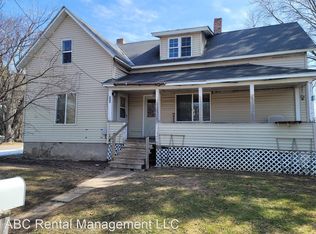 950 10th Ave N #102, Wisconsin Rapids, WI 54495