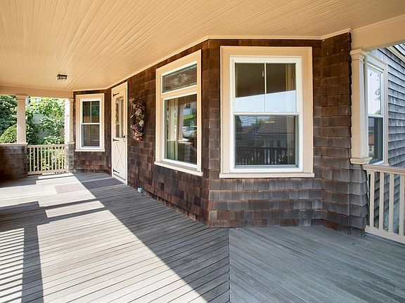 5th image of 888 Rock St