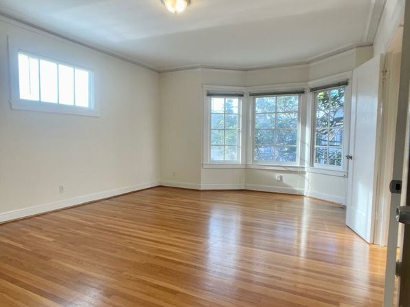 1671 Lombard St APT 7