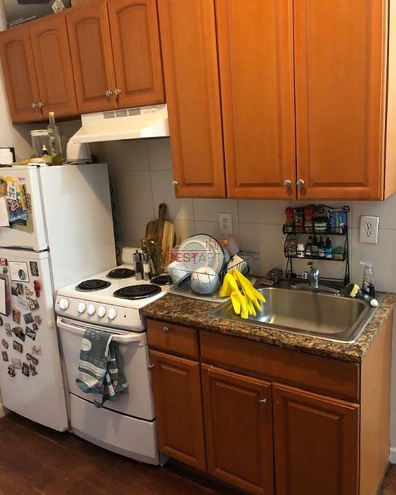 1st image of 436 E 75th St APT 1FW