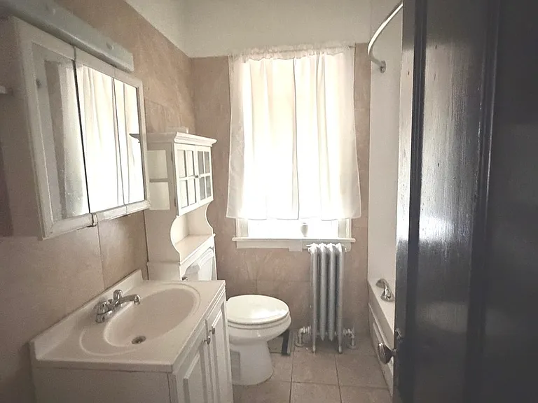8026 S Aberdeen St #1 — Photo 18