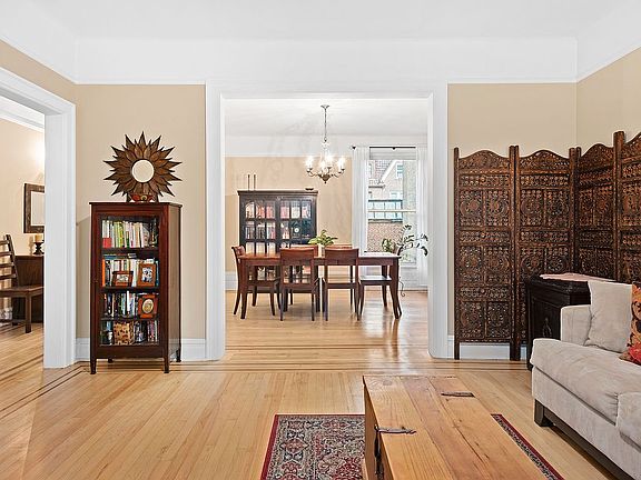 2nd image of 34-31 82nd St APT 2