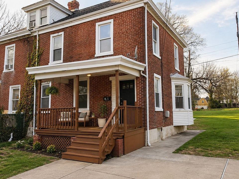 1st image of 1112 Elmwood Ave