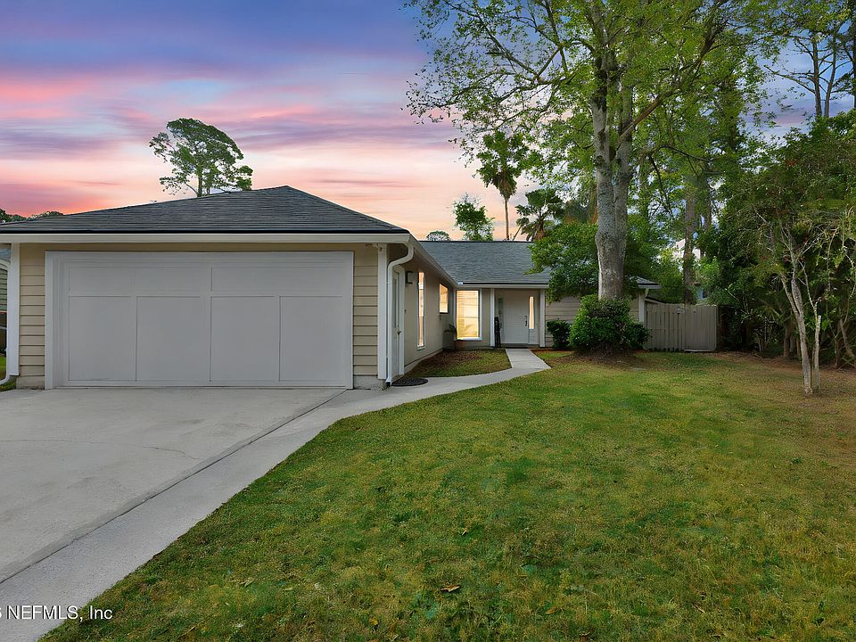 1st image of 4340 QUEENSWAY Drive