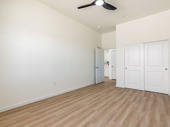 5th image of 2211 Rio Grande Blvd NW #104