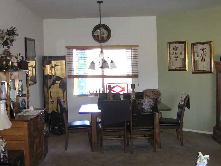 7818 N Blue Brick Dr #2 — Photo 4