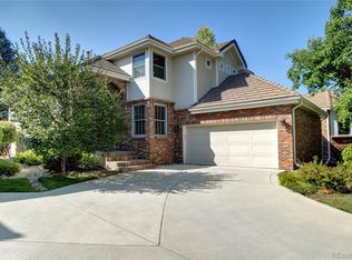 6500 W Mansfield Ave UNIT 26, Denver, CO 80235
