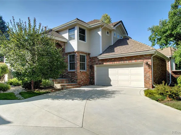 6500 W Mansfield Avenue #26, Denver, CO 80235