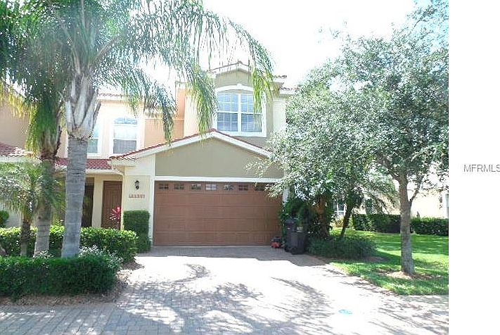 1st image of 13926 Clubhouse Dr
