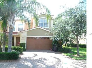 13926 Clubhouse Dr, Tampa, FL 33618