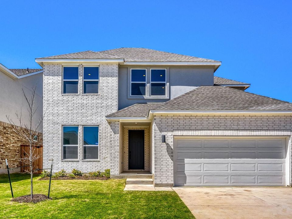 1st image of 151 Sincere Dr