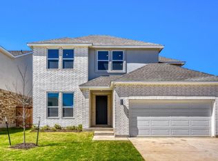 151 Sincere Dr, Kyle, TX 78640