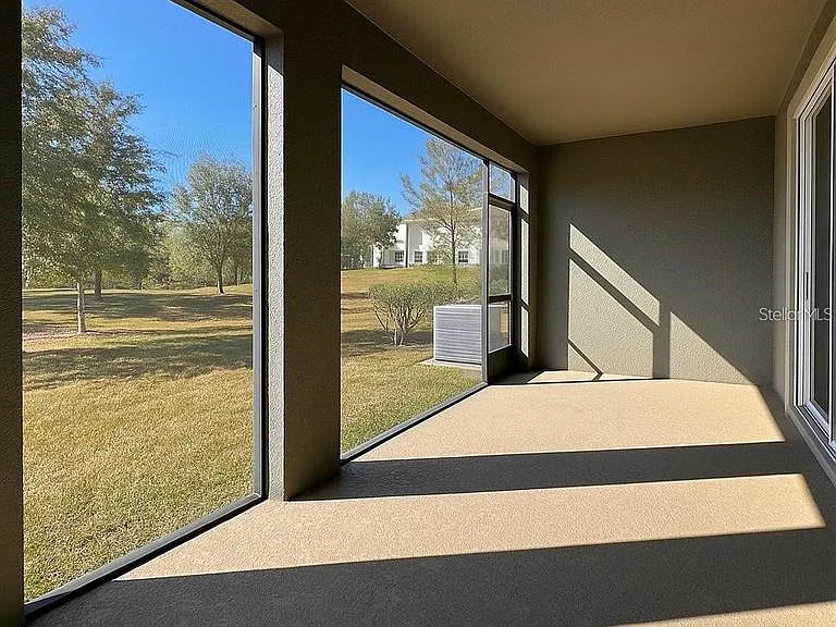 14234 Damselfly Dr — Photo 23