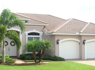 9951 Rookery Cir, Estero, FL 33928