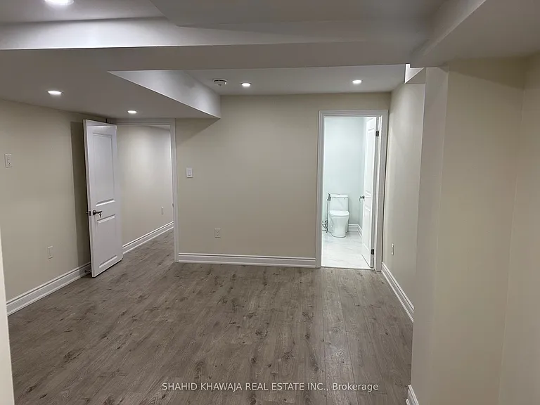 1590 Sorensen Ct #BASEMENT — Photo 17
