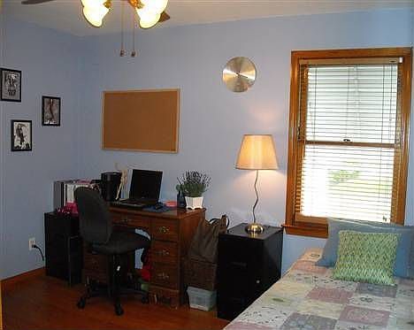 5th image of 6559 Lawnwood Ave