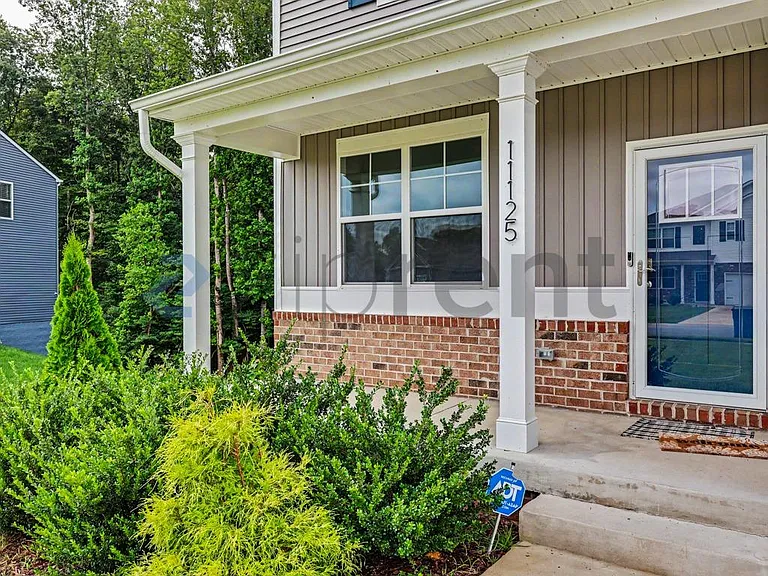 11125 Chappell Creek Cir — Photo 4