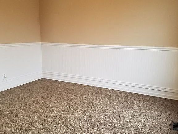 5th image of 2112 N Weinbach Ave