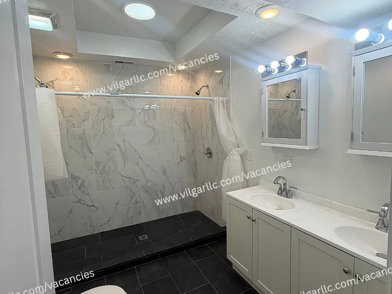 3934 Evergreen St — Photo 11